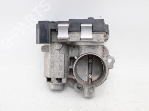 Used Fuel intake system Fuel intake system 39542976 39542976