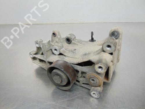 Support CITROËN XSARA PICASSO (N68) 1.6 | BP19199978C155 