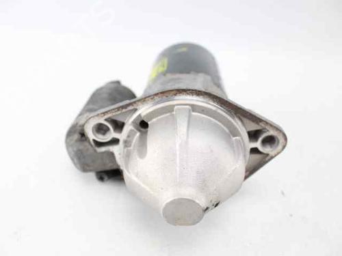 Starter HYUNDAI i30 (GD) 1.6 CRDi | BP34334051M8  - Image 5