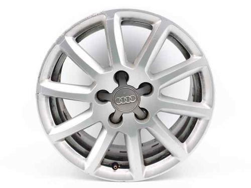 Rim AUDI A4 B8 Avant (8K5)  | BP19223059C45 