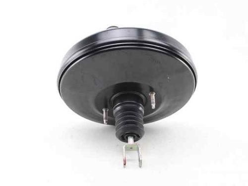 Servo Freio MINI MINI (F56) Cooper D | BP32151518M42 