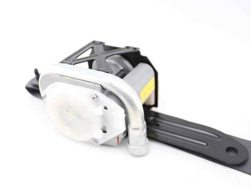 Front left belt tensioner HONDA CIVIC VIII Hatchback (FN, FK) 2.2 CTDi (FK3) | BP26535312C87 