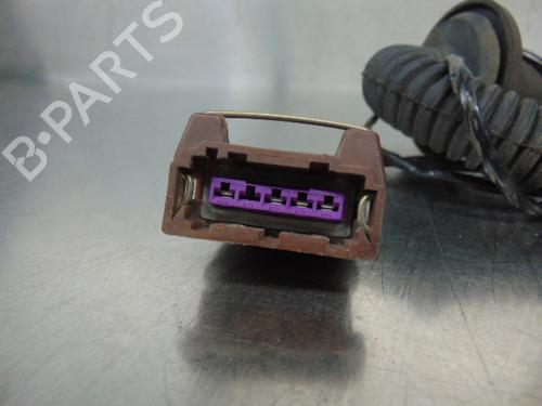 Wiring harness PEUGEOT 206 Hatchback (2A/C) 1.1 i | BP19196666E16 