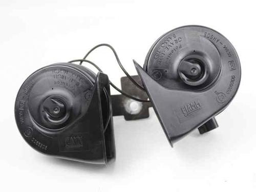Used Horn FORD FOCUS II Turnier (DA_, FFS, DS) 1.4 (80 hp) 19217469