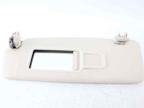 Left sun visor AUDI Q5 (8RB) 2.0 TDI quattro | BP37253244I1 - Image 4