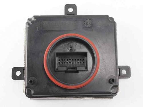 Used Xenon ballast Xenon ballast AUDI A4 B8 Avant (8K5) 2.0 TDI (136 hp) 33059809 33059809