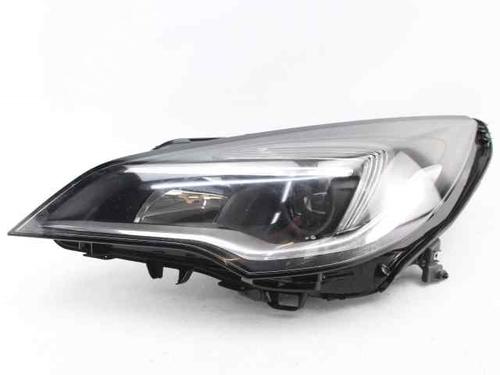 Koplamp links Koplamp links 37862967 37862967