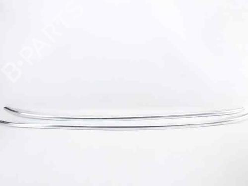 Used Roof bar FORD FOCUS IV Turnier (HP) [2018-2025]  21601172