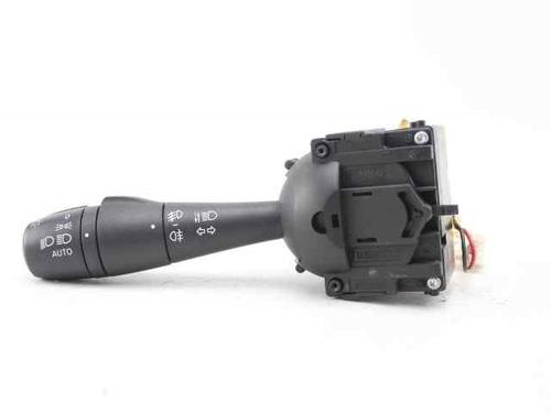 Used Steering column stalk Steering column stalk RENAULT CAPTUR I (J5_, H5_) 1.5 dCi 90 (J5N4, J5M5, J5MW, J5M6, J5AL, J5AJ) (90 hp) 33249882 33249882