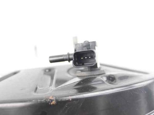 Servo brake CITROËN C4 SPACETOURER (3D_) 1.2 PureTech 130 | BP33894425M42 - Image 6