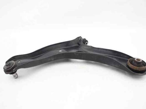 Right front suspension arm KIA RIO IV (YB, SC, FB) 1.4 CRDi 77 | BP19243131M13 