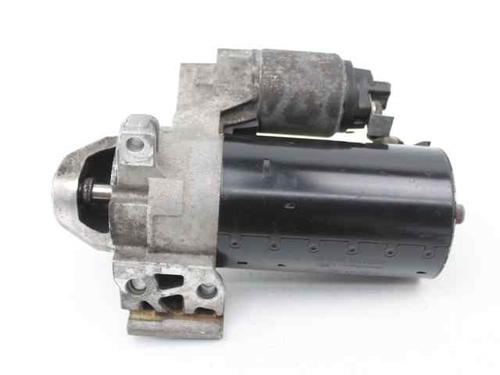 Starter BMW 1 (E87) 120 d | BP22940714M8 