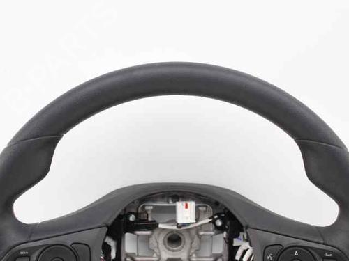 Steering wheel OPEL CORSA F (P2JO) 1.2 MHEV | BP32653682C49