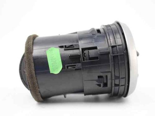 Air vent NISSAN QASHQAI / QASHQAI +2 I (J10, NJ10, JJ10E)  | BP19227829I21 