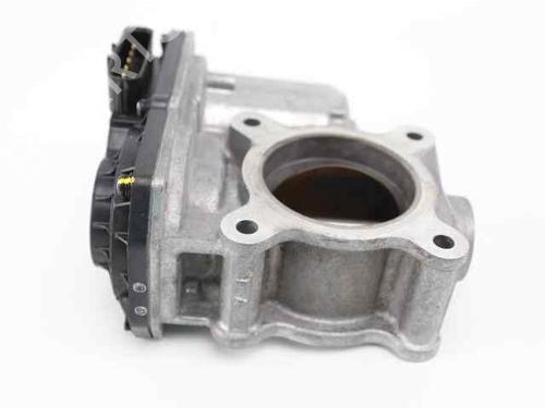 Fuel intake system HONDA CIVIC VIII Hatchback (FN, FK) 2.2 CTDi (FK3) | BP19221477M97 