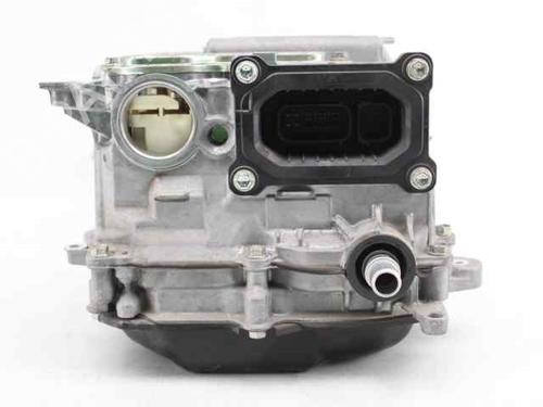 Inverter/Converter TOYOTA YARIS (_P13_) 1.5 Hybrid (NHP130_, NHP130) | BP19226697M119 