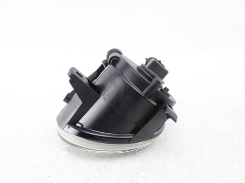 Left front fog light AUDI A4 B8 (8K2) S4 quattro | BP40163178C30 - Image 7