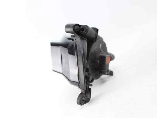 Left front fog light AUDI A4 B8 (8K2) 2.0 TDI | BP39573075C30 - Image 3