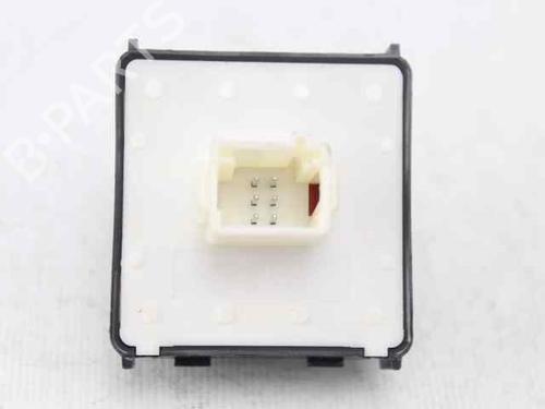 Left front window switch CITROËN C4 CACTUS 1.2 THP 110 | BP36029274I27  - Image 6