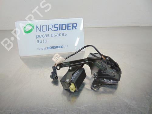 BP19196264O1 main image