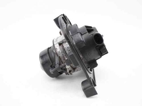 Left front fog light FIAT 500 (312_) 1.2 (312AXA1A) | BP19241409C30 