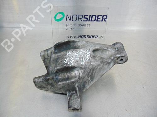 Used Engine mount FIAT BRAVO I (182_) 1.4 (182.AA) (80 hp) 19189907