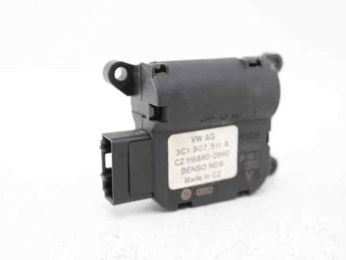 Used Electronic module Electronic module 37186784 37186784
