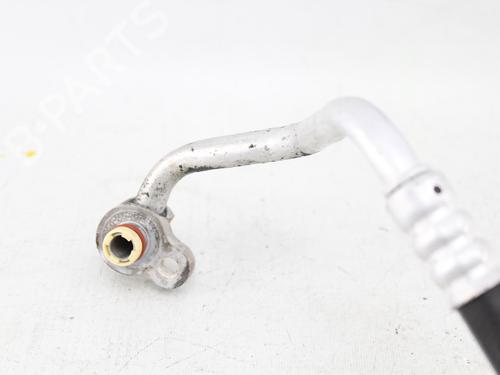 AC pipe FORD FOCUS III 1.6 TDCi | BP40111826M126 - Image 7