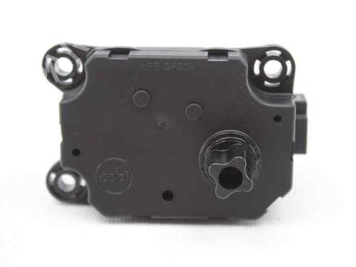 Electronic module OPEL INSIGNIA A Sports Tourer (G09)  | BP19238141M83 