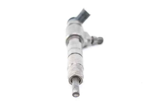 Injector PEUGEOT 2008 I (CU_) 1.6 BlueHDi 100 | BP24169971M100 