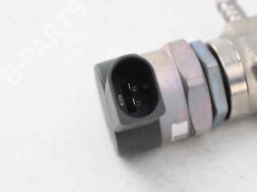 Injection rail SKODA OCTAVIA III Combi (5E5, 5E6) 1.6 TDI | BP29761054M98 