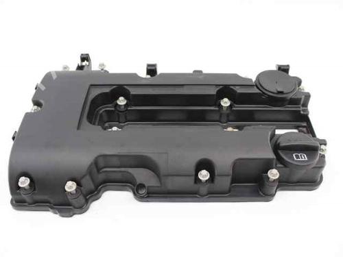 Andre OPEL MOKKA / MOKKA X (J13) [2012-2025]  22795267