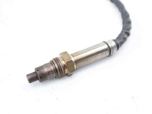 Electronic sensor FIAT TIPO Hatchback (356_, 357_) 1.3 D (356HXH1A) | BP30333465M84