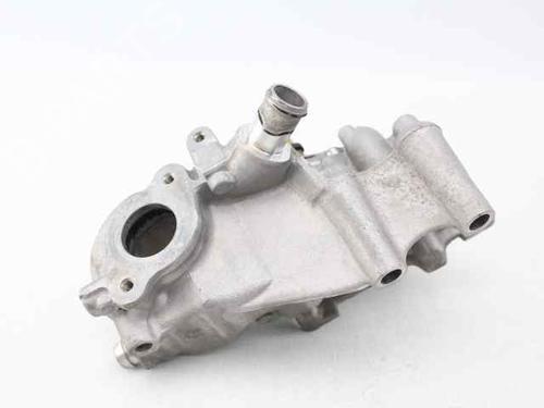 Egr OPEL ASTRA K (B16) 1.6 CDTi (68) | BP29761169M69 