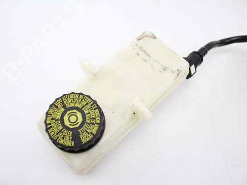 Brake master cylinder CITROËN C4 II (NC_) 1.6 HDi 110 | BP19241569M77 