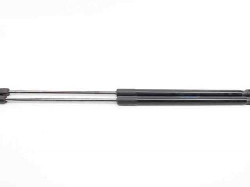 Tailgate lift support FORD FOCUS III  | BP19223696C138 