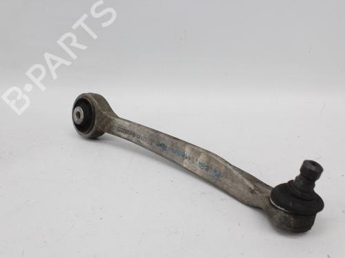 Querlenker links vorne VW PASSAT B5 (3B2)  | BP19207103M12 