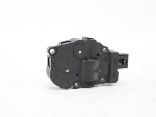 electronic-module-bmw-1-f20-2011-2012-2013-2014-2015-2016-2017-2018-2019-39603074 main image
