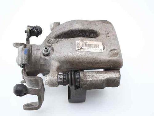 Left rear brake caliper PEUGEOT 5008 (0U_, 0E_) 1.6 HDi | BP19785629M107 