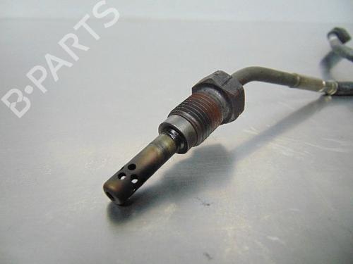 Electronic sensor VW POLO V (6R1, 6C1)  | BP19190077M84 