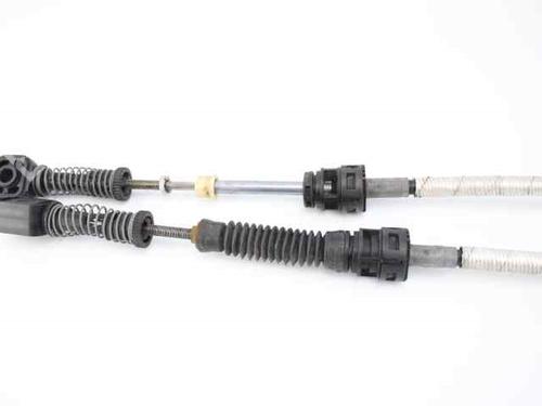 Gear lever VW GOLF VII Variant (BA5, BV5) 1.6 TDI | BP21210494M90 