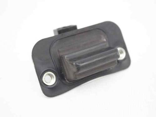 Used Tailgate handle HONDA CIVIC VIII Hatchback (FN, FK) 1.8 (FN1, FK2) (140 hp) 19225028