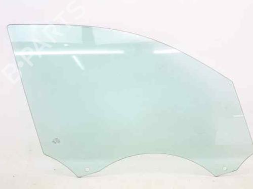 Used Front right door window Front right door window 37253303 37253303