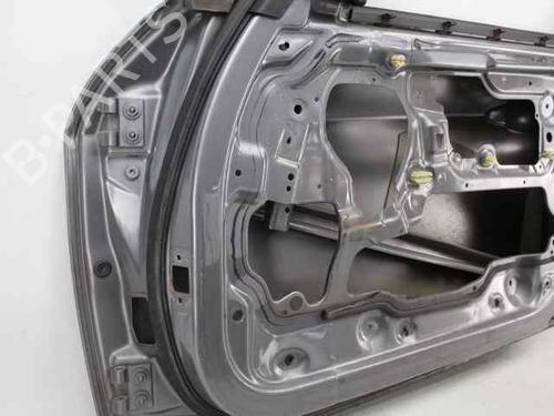 Right front door BMW 3 Touring (E91) 320 d | BP27290423C3 