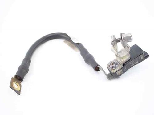 Used Cable SEAT IBIZA V (KJ1, KJG) 1.0 (75 hp) 21373824