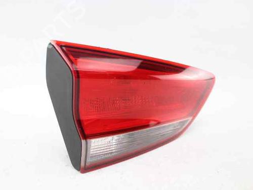 left-tailgate-light-hyundai-i30-pde-pd-pden-2016-36173789 main image