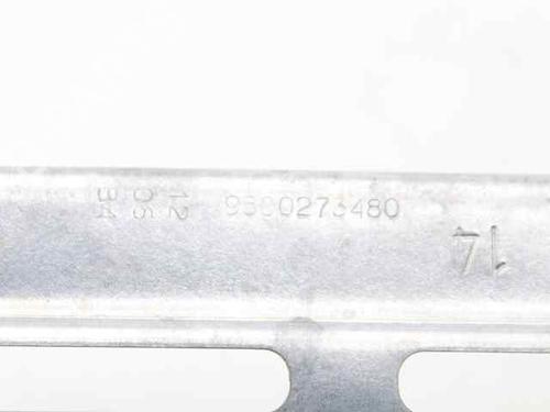 Rear left window mechanism PEUGEOT 308 SW II (LC_, LJ_, LR_, LX_, L4_) 1.6 HDi / BlueHDi 115 (LCBHXM, LCBHXT) | BP29644939C24 