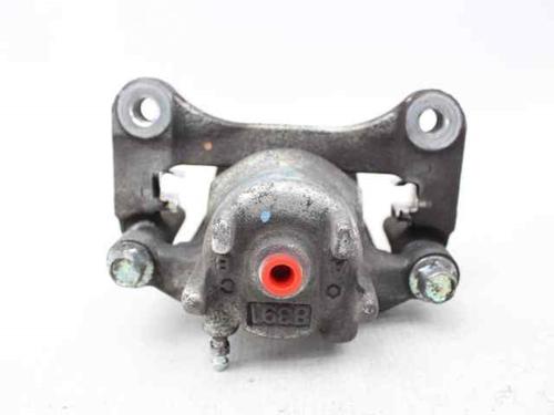 Right front brake caliper MITSUBISHI MIRAGE / SPACE STAR VI Hatchback (A0_A) 1.2 (A03A) | BP33418364M104  - Image 9
