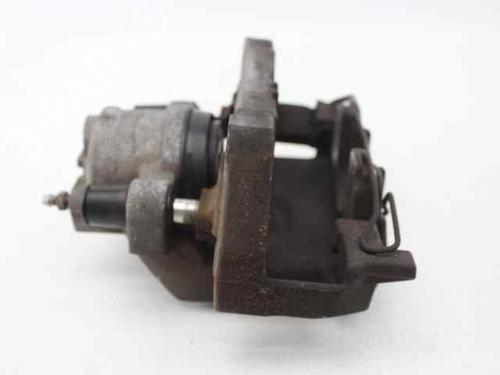Left front brake caliper OPEL ASTRA K (B16) 1.6 CDTi (68) | BP29761181M105 