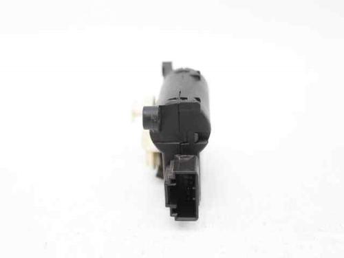 Electronic module VW SCIROCCO III (137, 138) 1.4 TSI | BP36173718M83 - Image 5